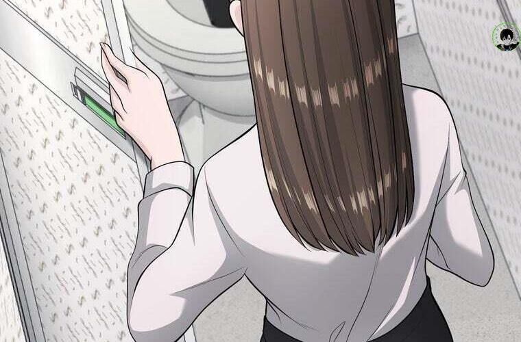 Giáo Viên Ác Quỷ Saiko - Chapter 77 - Page 111