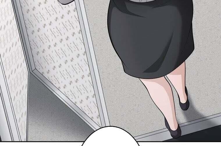 Giáo Viên Ác Quỷ Saiko - Chapter 77 - Page 112