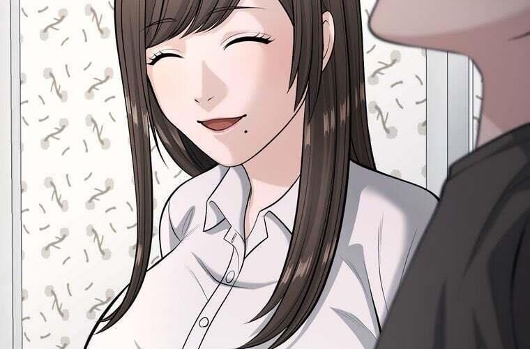 Giáo Viên Ác Quỷ Saiko - Chapter 77 - Page 114