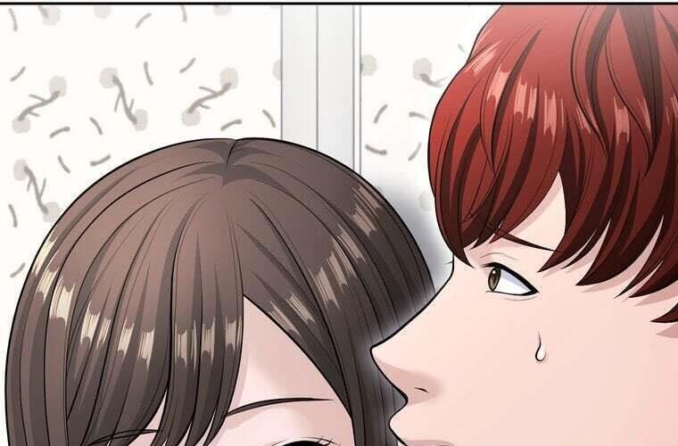 Giáo Viên Ác Quỷ Saiko - Chapter 77 - Page 116