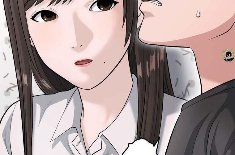 Giáo Viên Ác Quỷ Saiko - Chapter 77 - Page 117