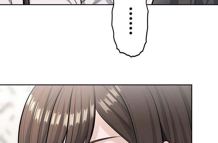 Giáo Viên Ác Quỷ Saiko - Chapter 77 - Page 118