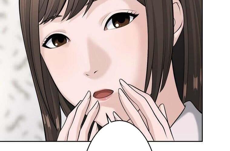 Giáo Viên Ác Quỷ Saiko - Chapter 77 - Page 119