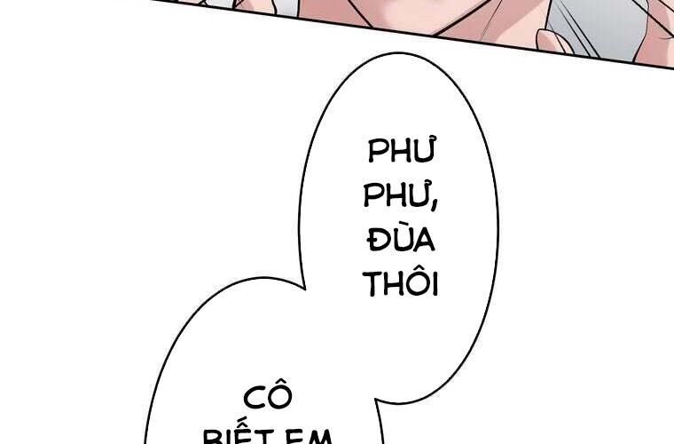 Giáo Viên Ác Quỷ Saiko - Chapter 77 - Page 122