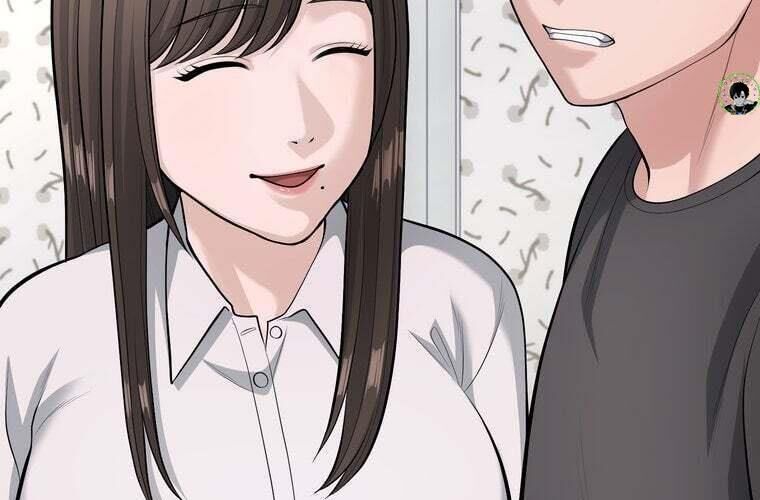 Giáo Viên Ác Quỷ Saiko - Chapter 77 - Page 124