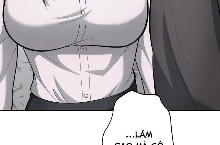 Giáo Viên Ác Quỷ Saiko - Chapter 77 - Page 125