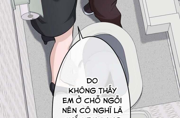 Giáo Viên Ác Quỷ Saiko - Chapter 77 - Page 128