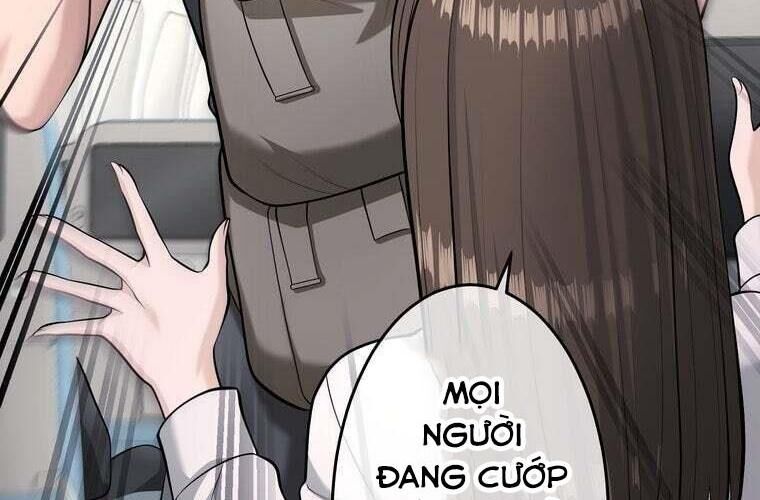 Giáo Viên Ác Quỷ Saiko - Chapter 77 - Page 13