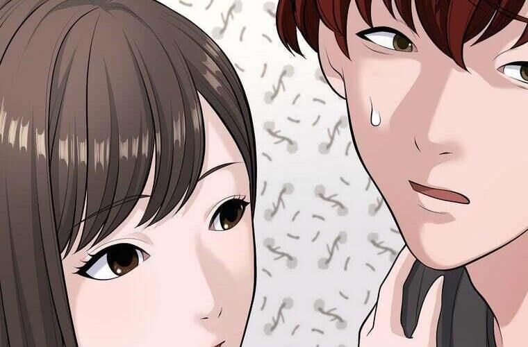 Giáo Viên Ác Quỷ Saiko - Chapter 77 - Page 131