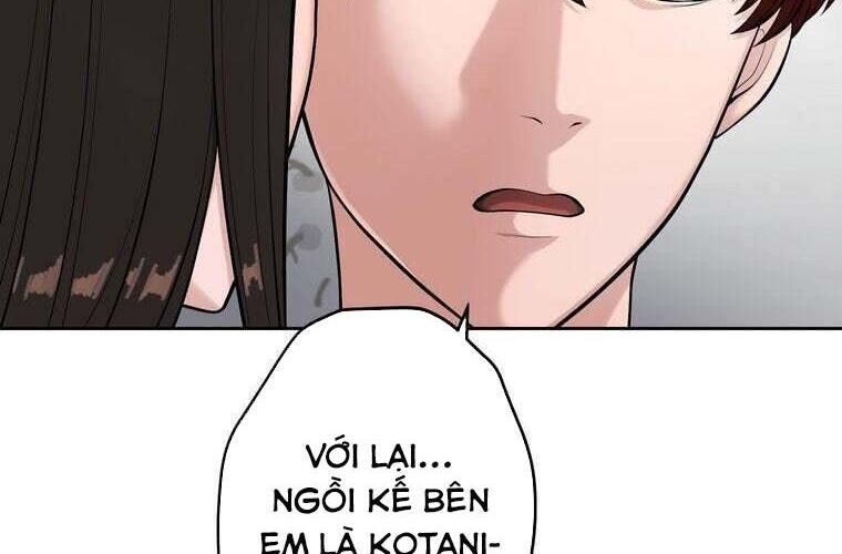 Giáo Viên Ác Quỷ Saiko - Chapter 77 - Page 137