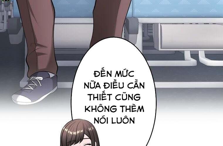 Giáo Viên Ác Quỷ Saiko - Chapter 77 - Page 140