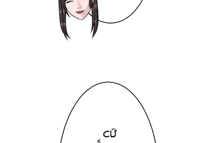 Giáo Viên Ác Quỷ Saiko - Chapter 77 - Page 141