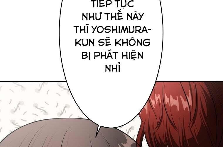 Giáo Viên Ác Quỷ Saiko - Chapter 77 - Page 142