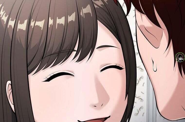 Giáo Viên Ác Quỷ Saiko - Chapter 77 - Page 143