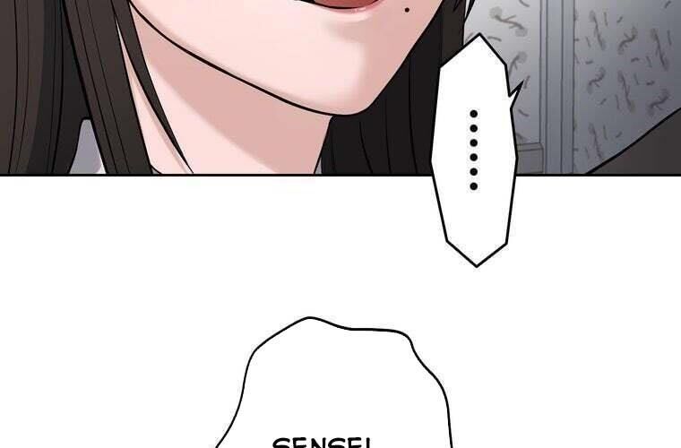 Giáo Viên Ác Quỷ Saiko - Chapter 77 - Page 144