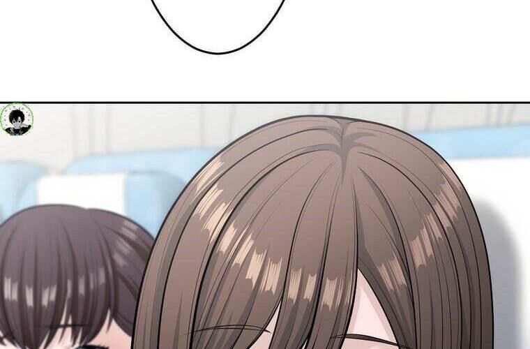 Giáo Viên Ác Quỷ Saiko - Chapter 77 - Page 15