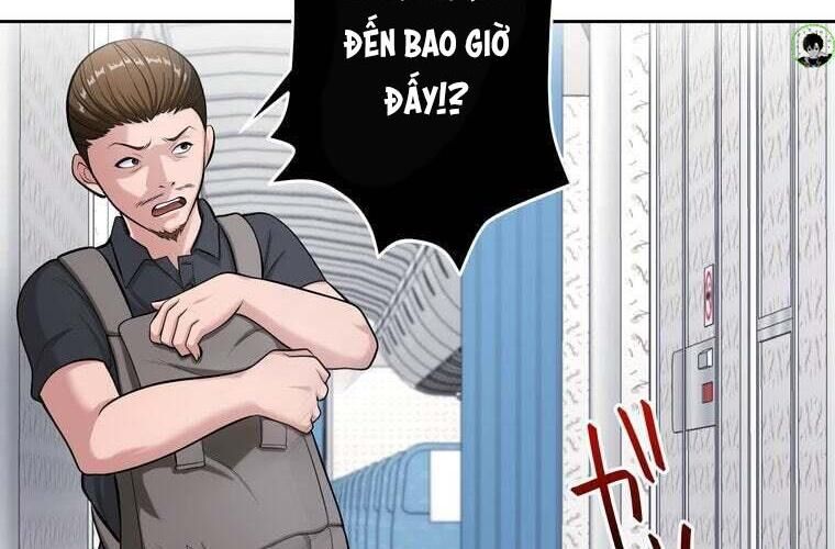 Giáo Viên Ác Quỷ Saiko - Chapter 77 - Page 151