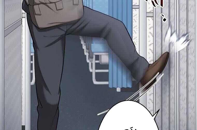 Giáo Viên Ác Quỷ Saiko - Chapter 77 - Page 152