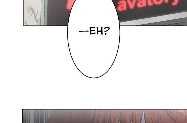 Giáo Viên Ác Quỷ Saiko - Chapter 77 - Page 155