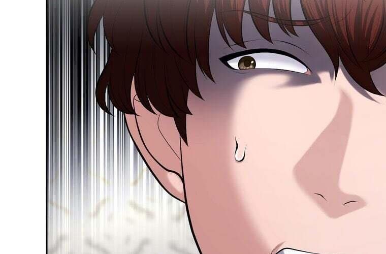 Giáo Viên Ác Quỷ Saiko - Chapter 77 - Page 156