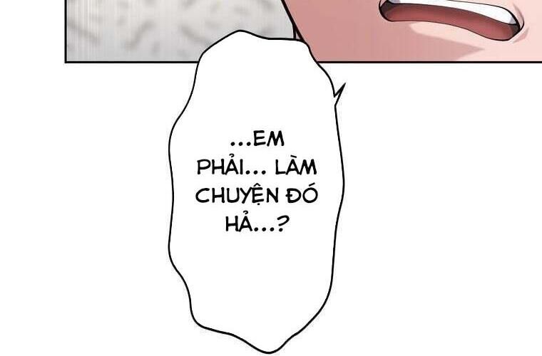 Giáo Viên Ác Quỷ Saiko - Chapter 77 - Page 157