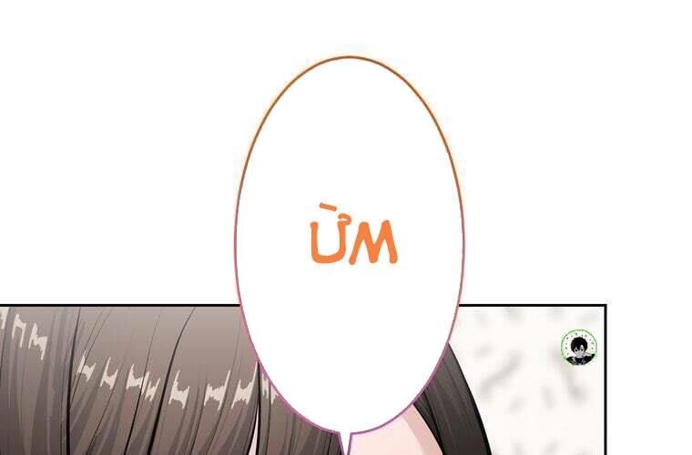 Giáo Viên Ác Quỷ Saiko - Chapter 77 - Page 158