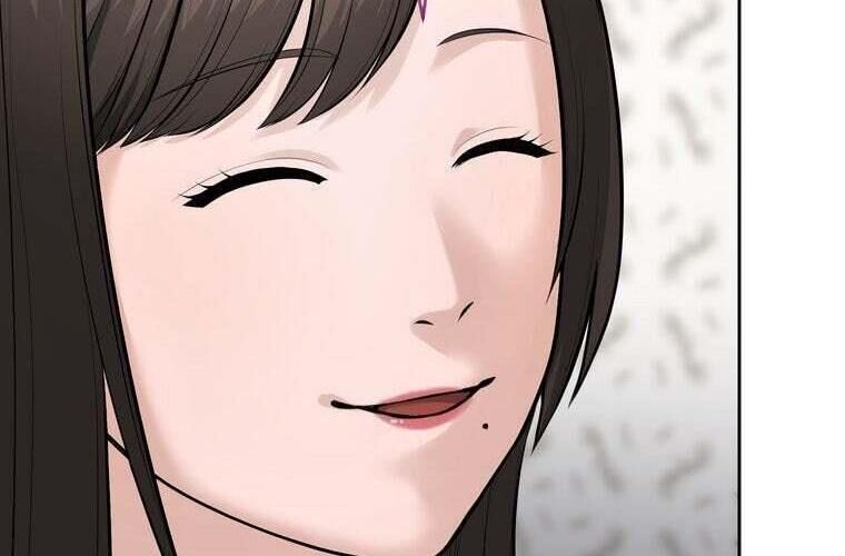 Giáo Viên Ác Quỷ Saiko - Chapter 77 - Page 159