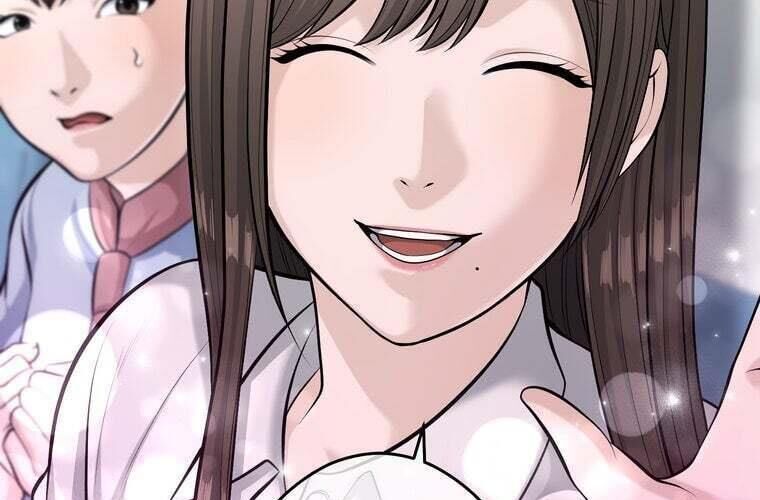 Giáo Viên Ác Quỷ Saiko - Chapter 77 - Page 16