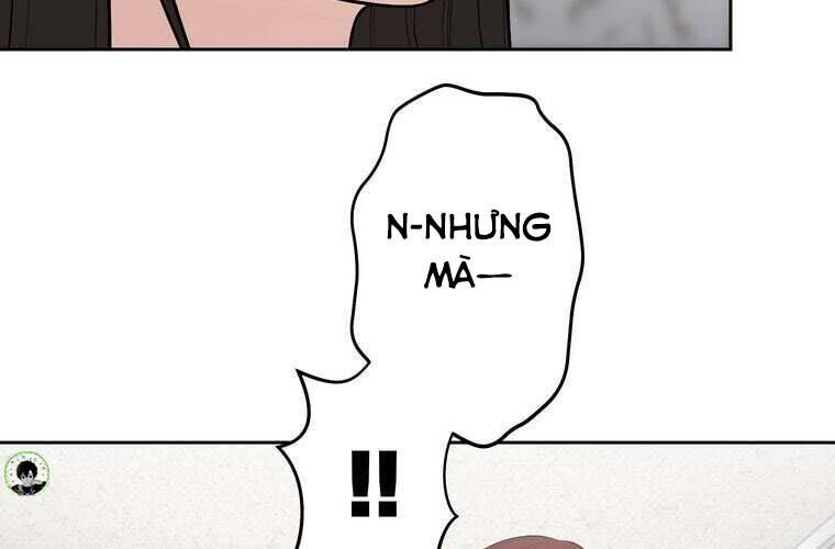 Giáo Viên Ác Quỷ Saiko - Chapter 77 - Page 160