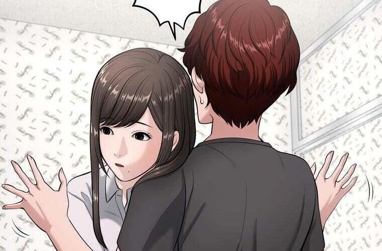 Giáo Viên Ác Quỷ Saiko - Chapter 77 - Page 161