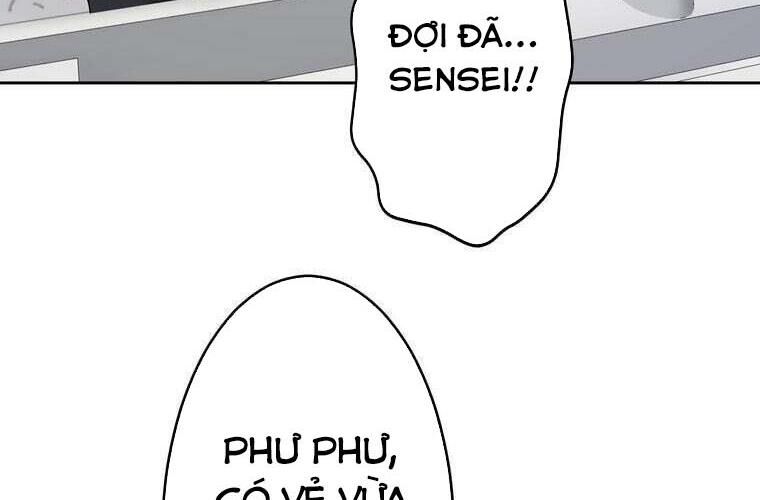 Giáo Viên Ác Quỷ Saiko - Chapter 77 - Page 163