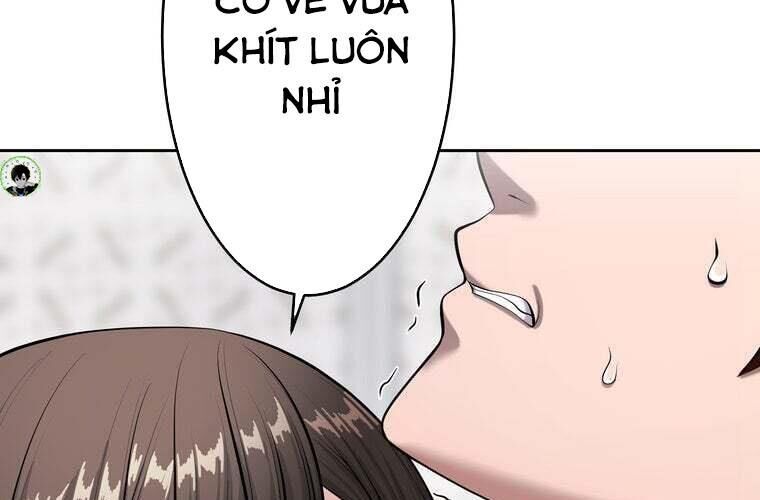 Giáo Viên Ác Quỷ Saiko - Chapter 77 - Page 164