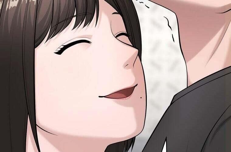 Giáo Viên Ác Quỷ Saiko - Chapter 77 - Page 165