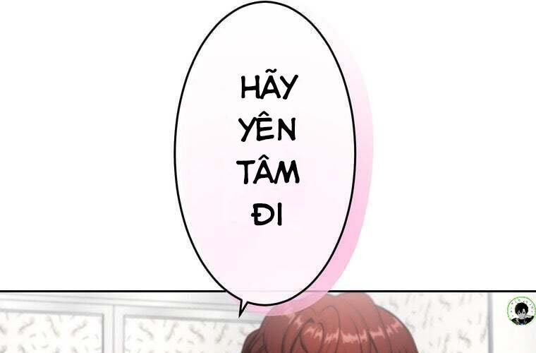 Giáo Viên Ác Quỷ Saiko - Chapter 77 - Page 168