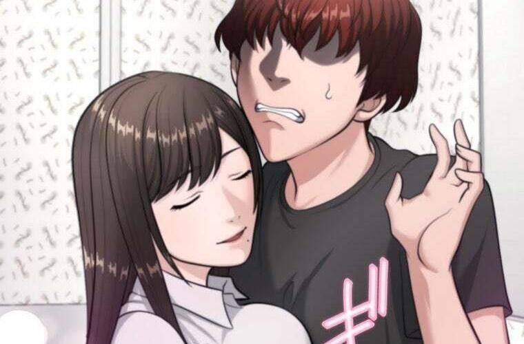 Giáo Viên Ác Quỷ Saiko - Chapter 77 - Page 169