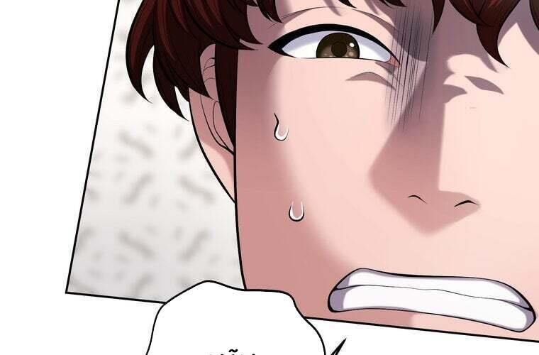 Giáo Viên Ác Quỷ Saiko - Chapter 77 - Page 172