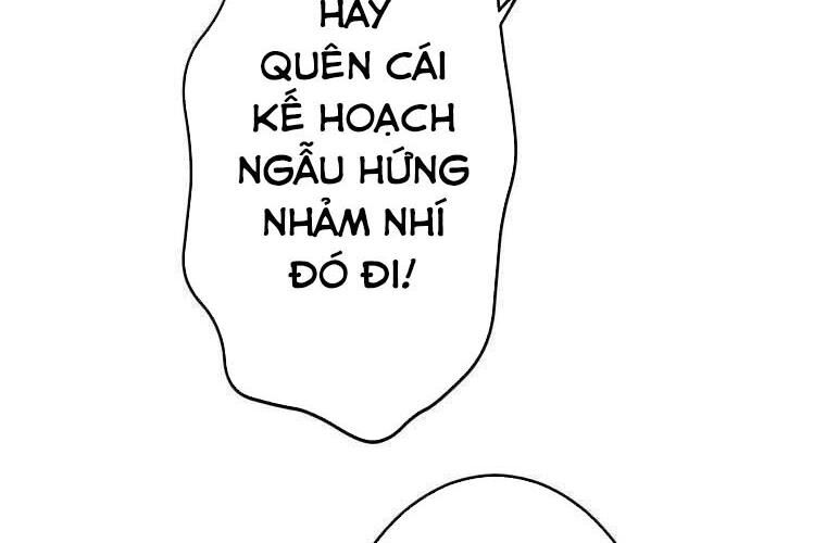 Giáo Viên Ác Quỷ Saiko - Chapter 77 - Page 173