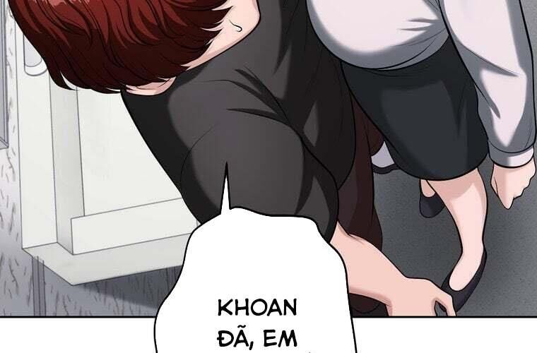 Giáo Viên Ác Quỷ Saiko - Chapter 77 - Page 176