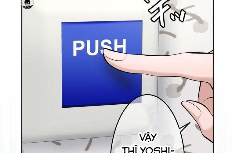 Giáo Viên Ác Quỷ Saiko - Chapter 77 - Page 178