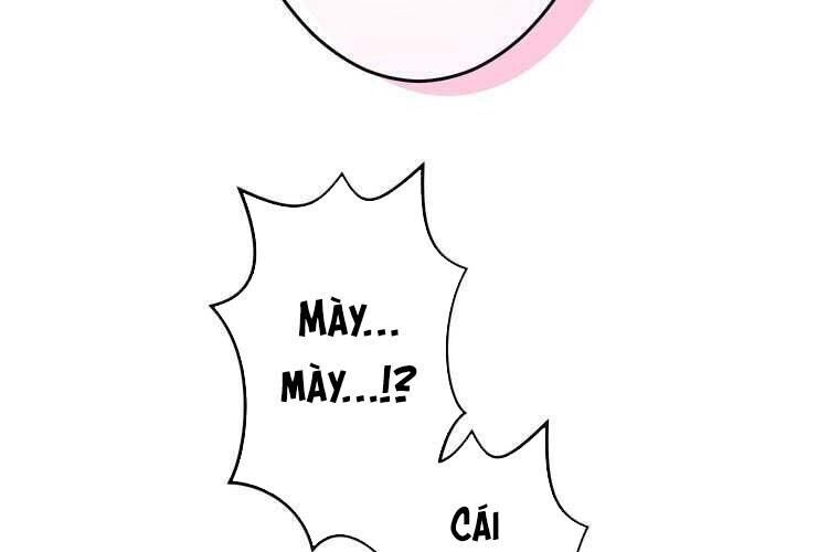 Giáo Viên Ác Quỷ Saiko - Chapter 77 - Page 18