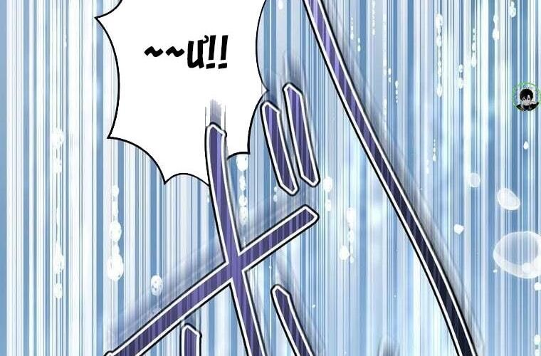 Giáo Viên Ác Quỷ Saiko - Chapter 77 - Page 181