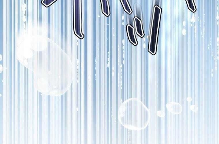 Giáo Viên Ác Quỷ Saiko - Chapter 77 - Page 182