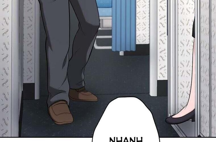 Giáo Viên Ác Quỷ Saiko - Chapter 77 - Page 185