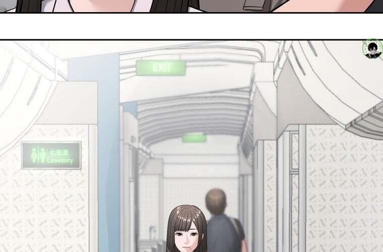 Giáo Viên Ác Quỷ Saiko - Chapter 77 - Page 188