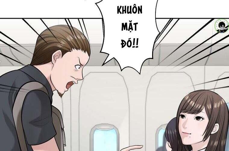 Giáo Viên Ác Quỷ Saiko - Chapter 77 - Page 19