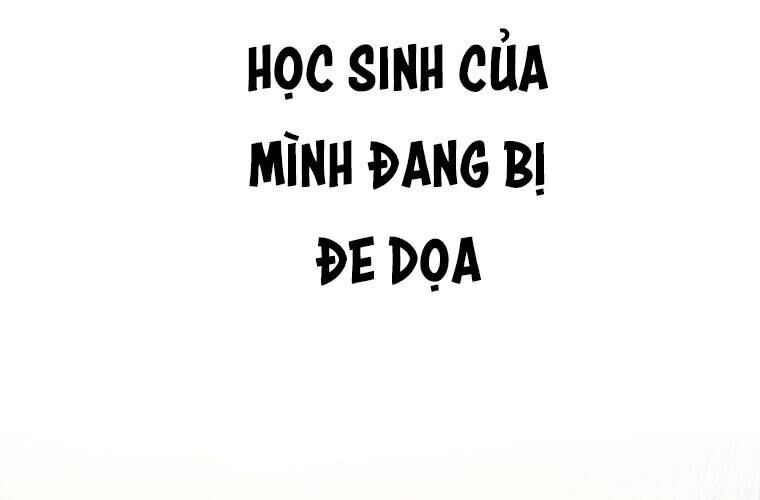 Giáo Viên Ác Quỷ Saiko - Chapter 77 - Page 192