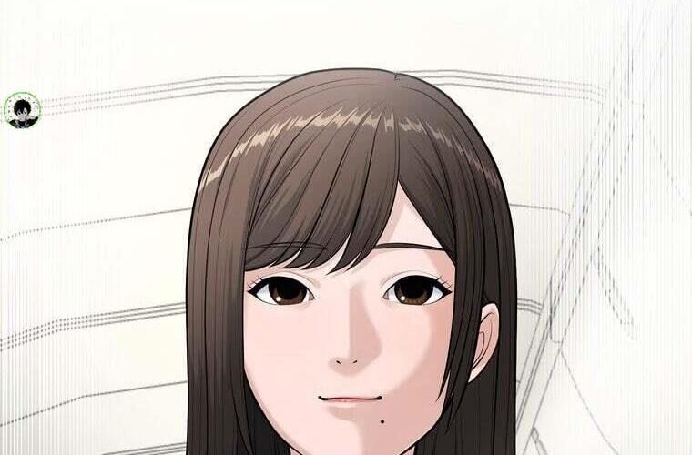 Giáo Viên Ác Quỷ Saiko - Chapter 77 - Page 193