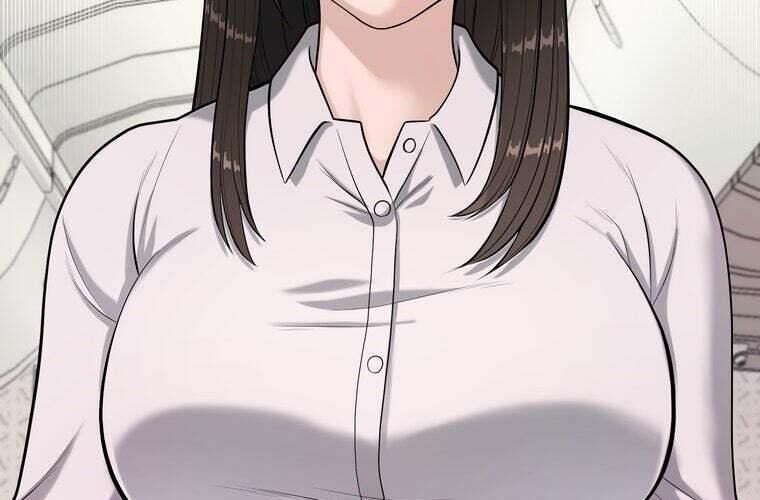 Giáo Viên Ác Quỷ Saiko - Chapter 77 - Page 194