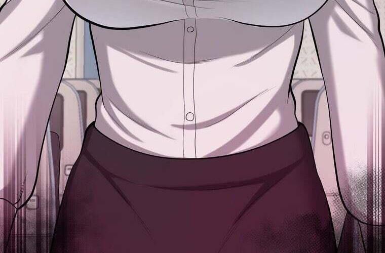 Giáo Viên Ác Quỷ Saiko - Chapter 77 - Page 195