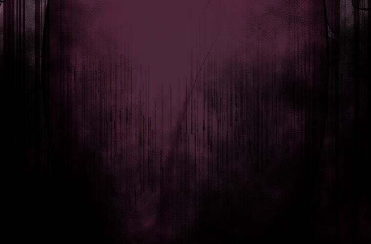 Giáo Viên Ác Quỷ Saiko - Chapter 77 - Page 196